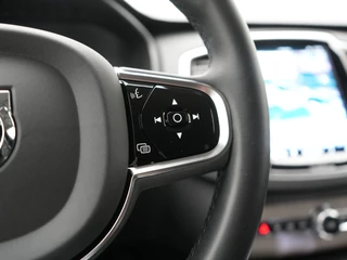 Volvo XC90 – thumbnail 41