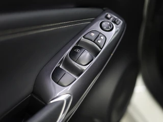 Nissan Juke – thumbnail 27