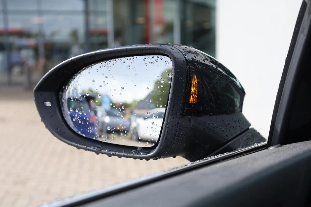 Volkswagen Golf – foto 16