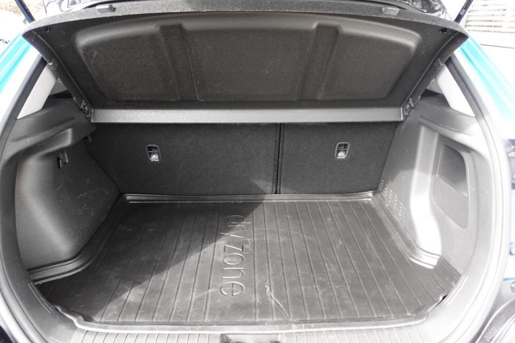 Hyundai Kona – foto 24