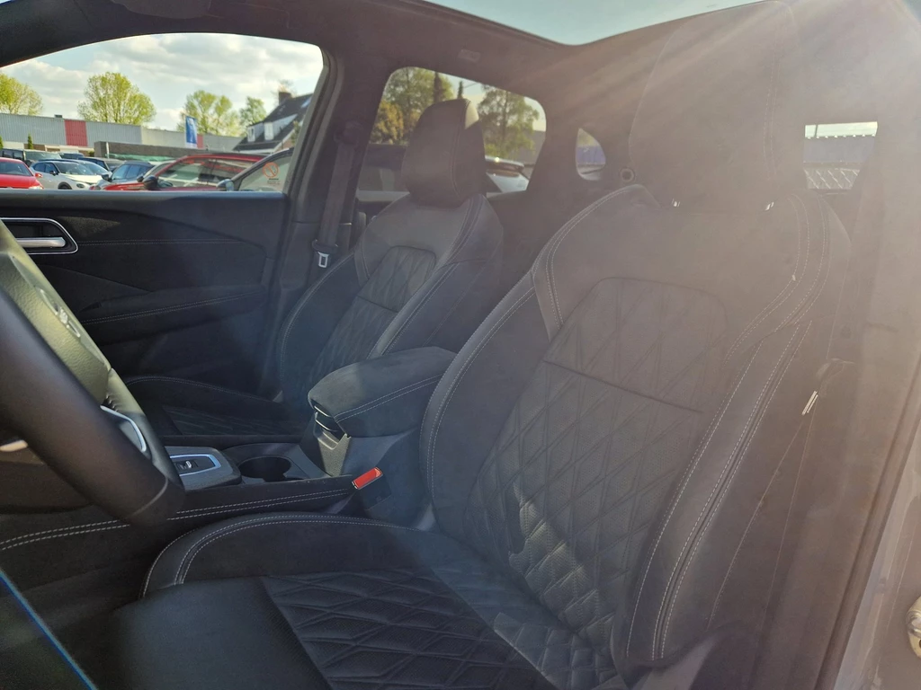 Nissan QASHQAI – foto 9