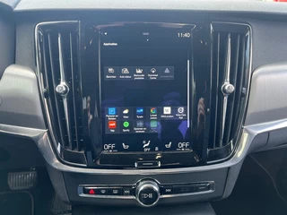 Volvo S90 – thumbnail 11