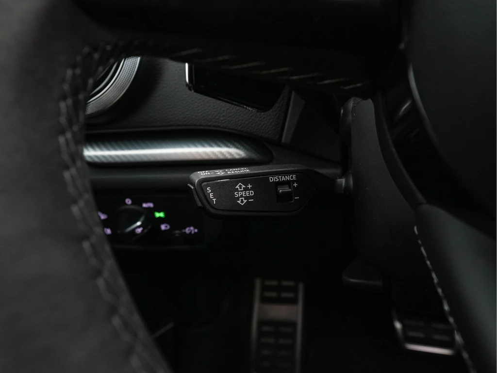 Audi RS3 – foto 24