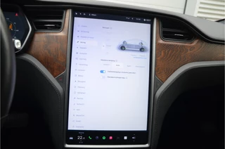 Tesla Model S – thumbnail 17