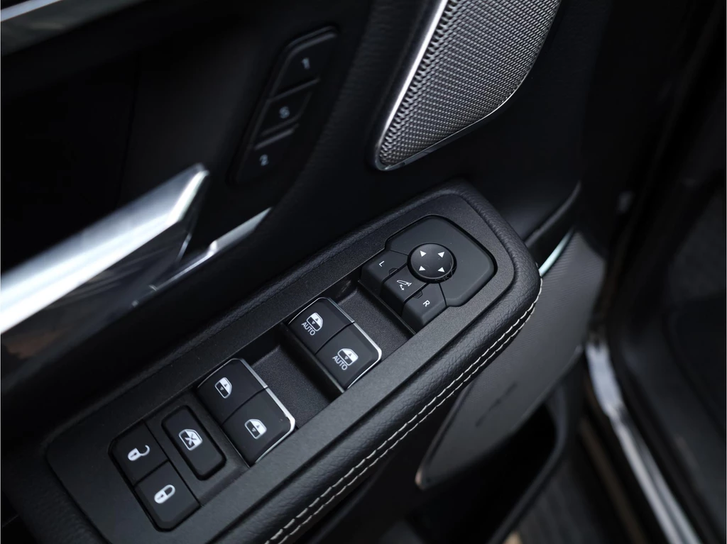 Dodge Ram 1500 – foto 38
