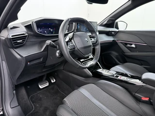 Peugeot e-208 – thumbnail 15