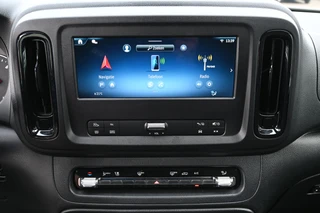 Mercedes-Benz Vito – thumbnail 7