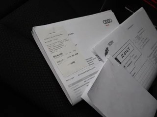 Audi A3 – thumbnail 32