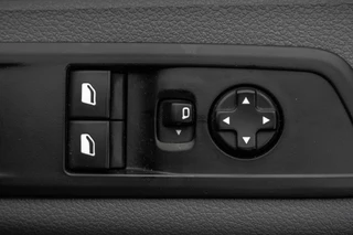 Fiat Scudo – thumbnail 23