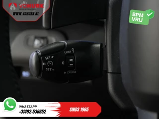 Citroën Berlingo – thumbnail 20