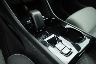 Volvo XC40 – thumbnail 12