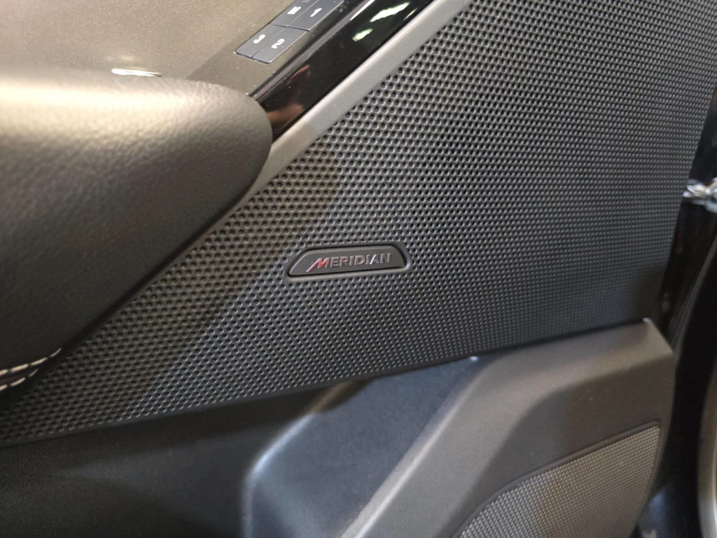 Land Rover Range Rover Velar – foto 15
