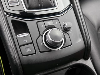 Mazda CX-5 – thumbnail 14