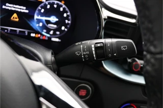 Kia Ceed Sportswagon – thumbnail 23