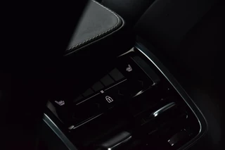 Volvo XC90 – thumbnail 24