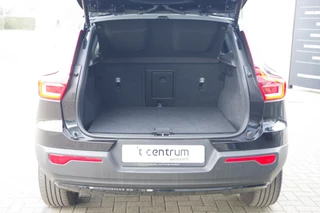 Volvo XC40 – thumbnail 18