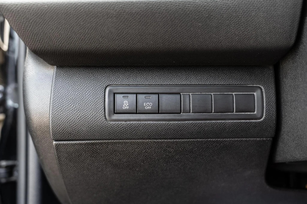 Peugeot 308 – foto 31
