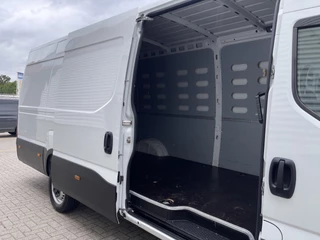 Iveco Daily – thumbnail 16