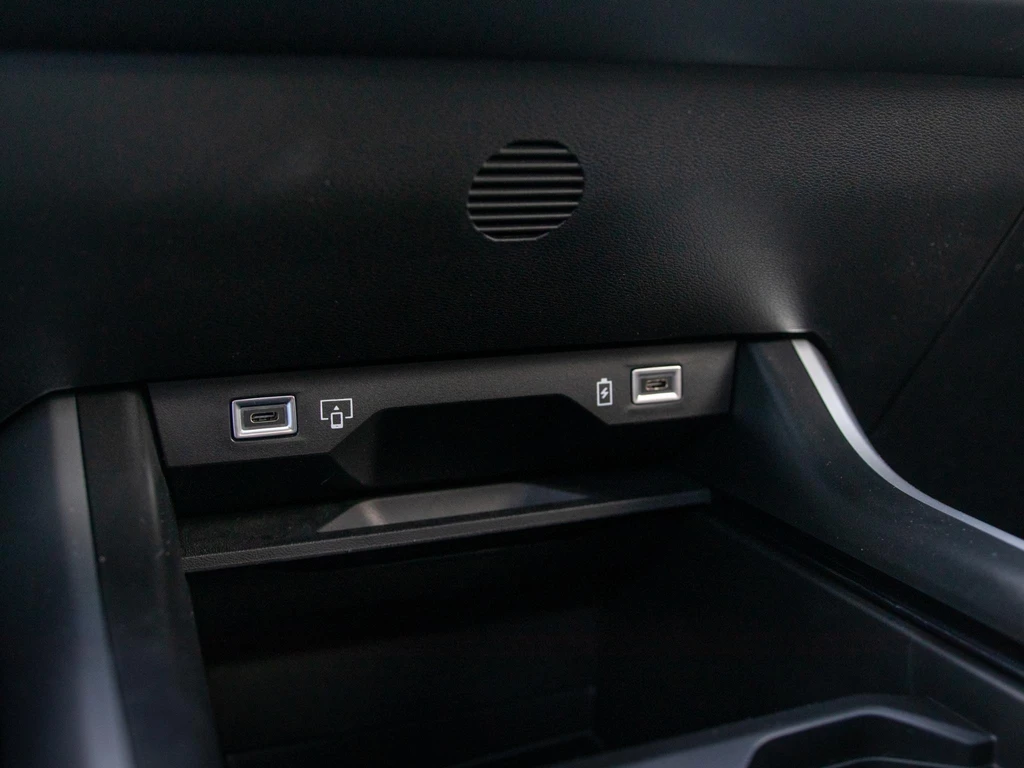 Jeep Compass – foto 30