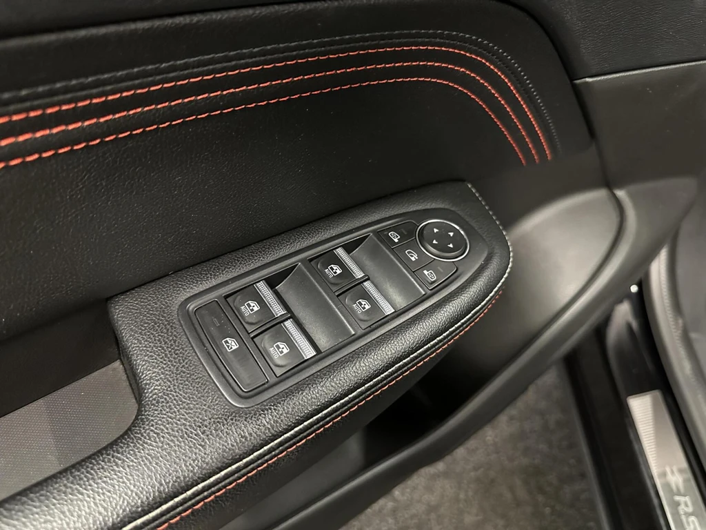 Renault Arkana – foto 22