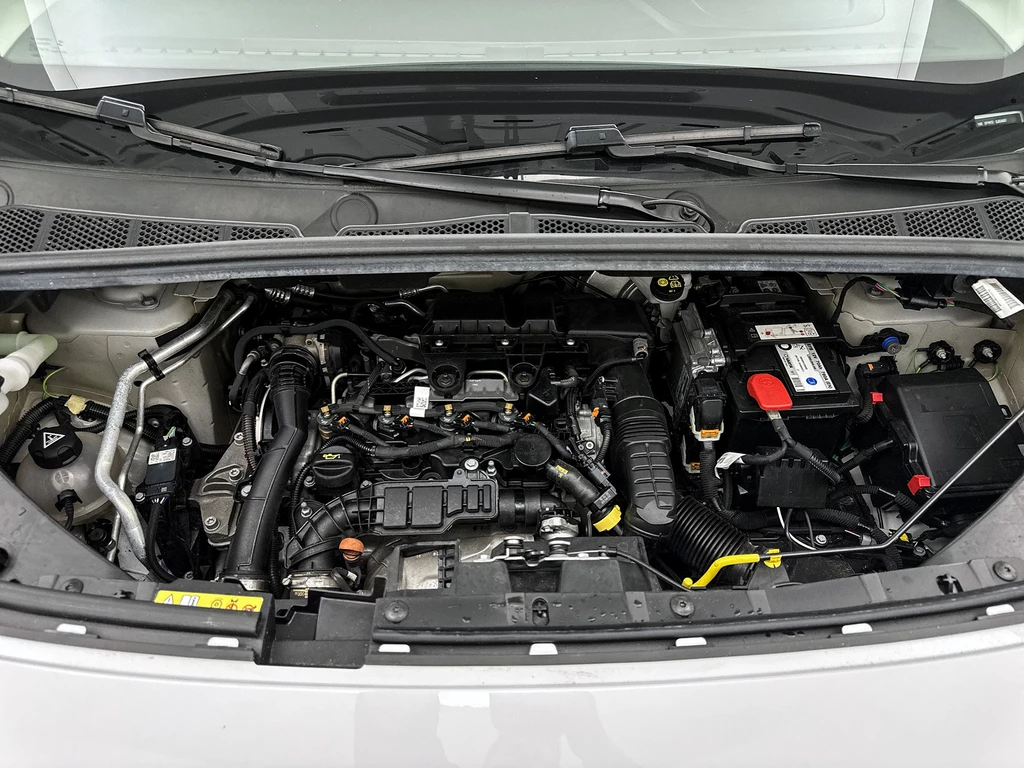 Toyota ProAce – foto 33