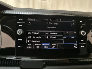 Volkswagen Polo – thumbnail 21