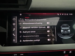 Audi RS3 – thumbnail 25