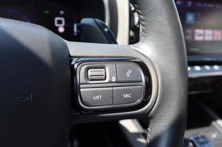 Citroën C5 Aircross – thumbnail 17