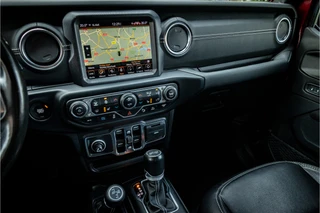 Jeep Wrangler – thumbnail 14