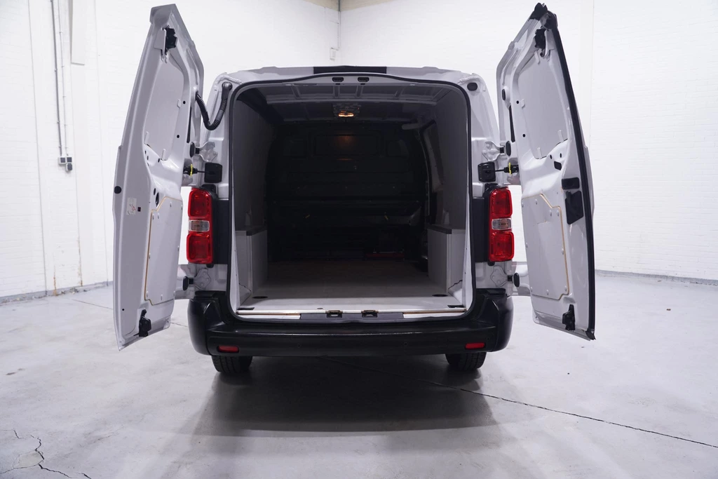 Fiat Scudo – foto 15