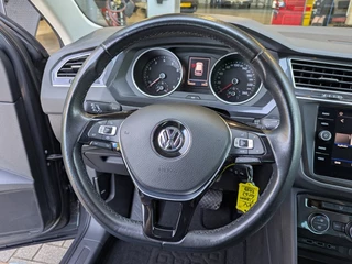 Volkswagen Tiguan – thumbnail 15