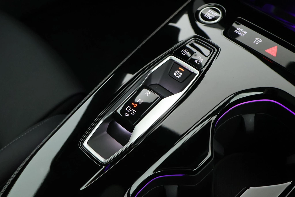 Audi A5 – foto 32