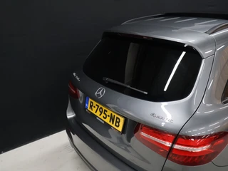 Mercedes-Benz GLC – thumbnail 31