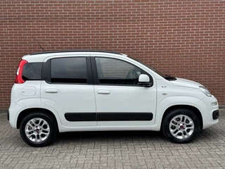 Fiat Panda – thumbnail 8