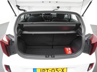 Kia Picanto – thumbnail 37