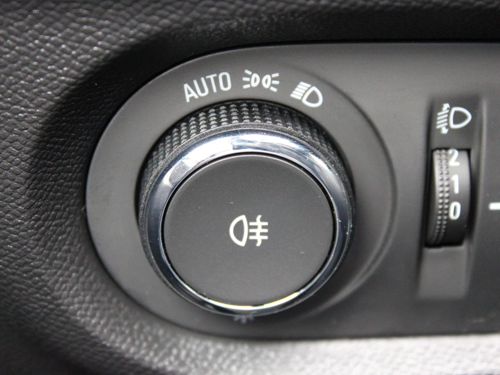 Opel Corsa – foto 31