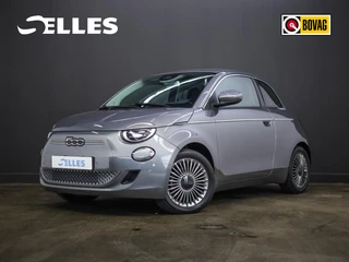 Fiat 500 – thumbnail 1