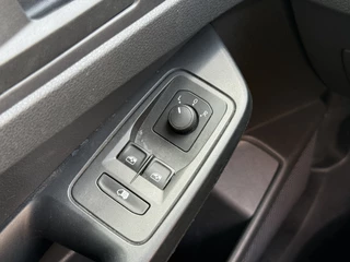 Volkswagen Caddy – thumbnail 26