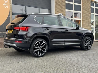SEAT Ateca – thumbnail 9