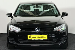 Volkswagen Golf – thumbnail 7