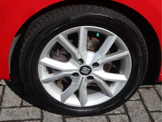 SEAT Mii – thumbnail 29