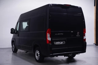 Fiat Ducato – thumbnail 3