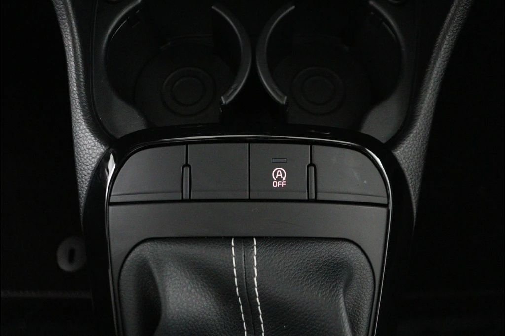 Kia Picanto – foto 52