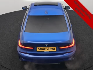BMW 3 Serie – thumbnail 6