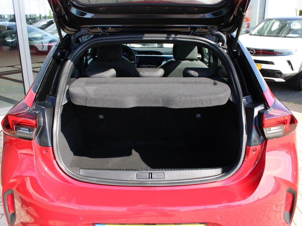 Opel Corsa – foto 7