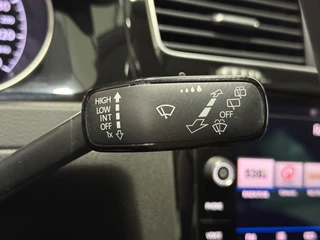 Volkswagen Golf – thumbnail 19
