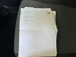 Volkswagen Caddy – thumbnail 29