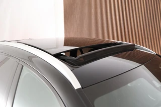 Mercedes-Benz GLC – thumbnail 14
