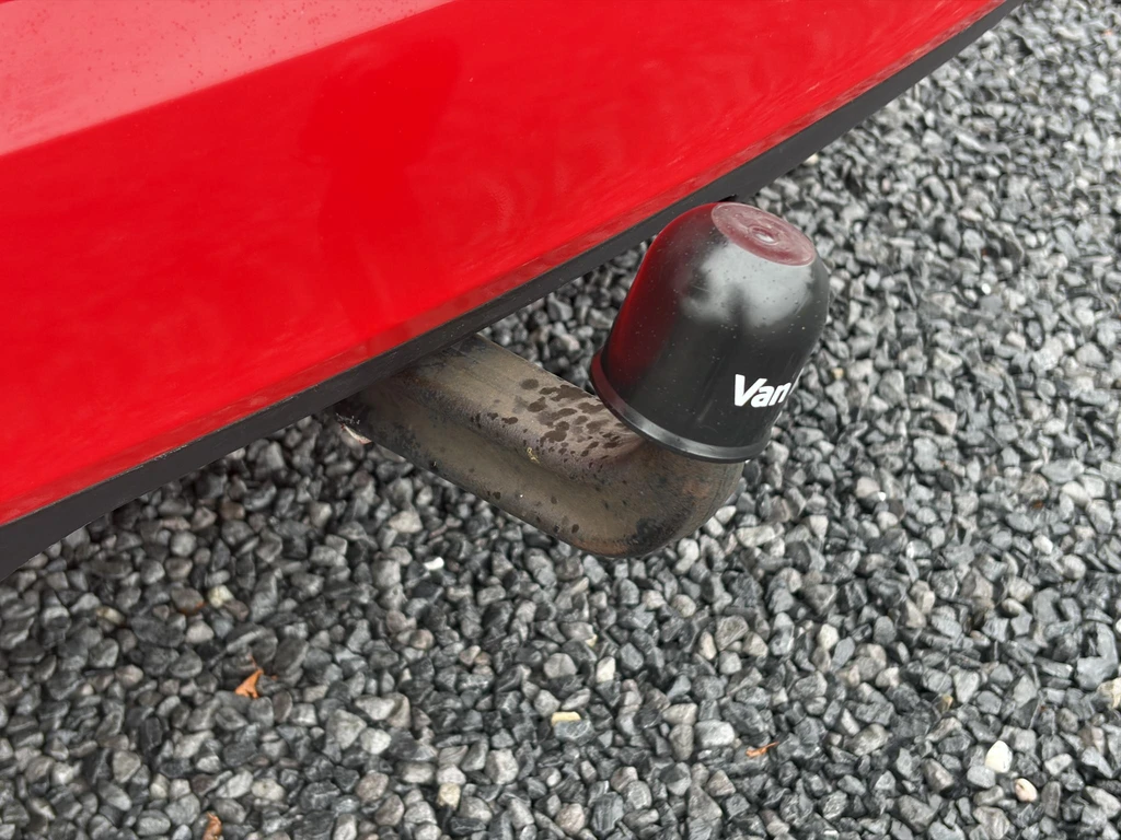 Opel Astra – foto 36