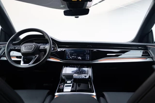 Audi Q8 – thumbnail 10